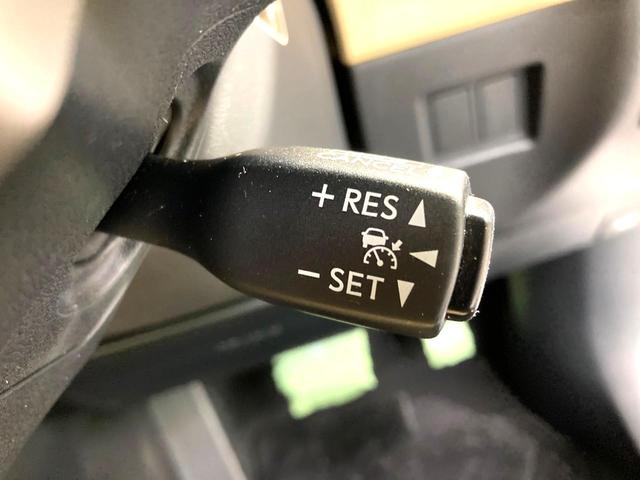 ＮＸ ＮＸ２００ｔ　Ｉパッケージ　メーカーナビ　全周囲カメラ　衝突軽減　レーダークルーズ　ＢＳＭ　禁煙車　レザーシート　ドラレコ　コーナーセンサー　スマートキー　ＬＥＤヘッド　ビルトインＥＴＣ　純正１７インチアルミ　オートハイビーム（6枚目）