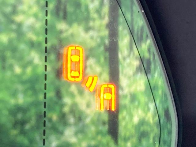 ＮＸ ＮＸ２００ｔ　Ｉパッケージ　メーカーナビ　全周囲カメラ　衝突軽減　レーダークルーズ　ＢＳＭ　禁煙車　レザーシート　ドラレコ　コーナーセンサー　スマートキー　ＬＥＤヘッド　ビルトインＥＴＣ　純正１７インチアルミ　オートハイビーム（7枚目）