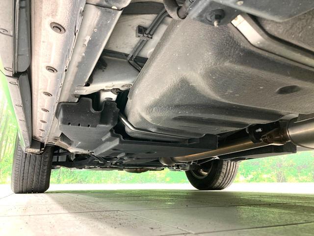 ＮＸ ＮＸ２００ｔ　Ｉパッケージ　メーカーナビ　全周囲カメラ　衝突軽減　レーダークルーズ　ＢＳＭ　禁煙車　レザーシート　ドラレコ　コーナーセンサー　スマートキー　ＬＥＤヘッド　ビルトインＥＴＣ　純正１７インチアルミ　オートハイビーム（19枚目）