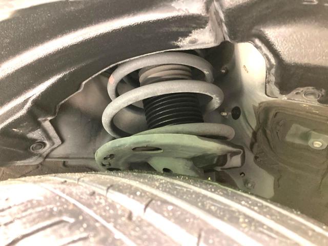 ＮＸ ＮＸ２００ｔ　Ｉパッケージ　メーカーナビ　全周囲カメラ　衝突軽減　レーダークルーズ　ＢＳＭ　禁煙車　レザーシート　ドラレコ　コーナーセンサー　スマートキー　ＬＥＤヘッド　ビルトインＥＴＣ　純正１７インチアルミ　オートハイビーム（20枚目）