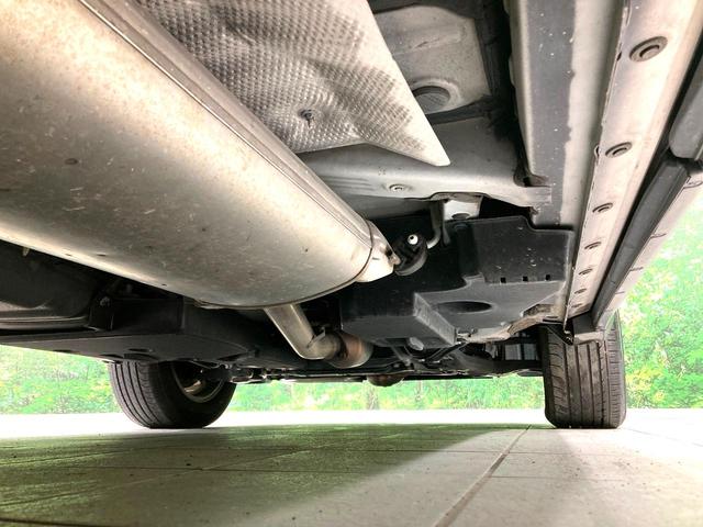 ＮＸ ＮＸ２００ｔ　Ｉパッケージ　メーカーナビ　全周囲カメラ　衝突軽減　レーダークルーズ　ＢＳＭ　禁煙車　レザーシート　ドラレコ　コーナーセンサー　スマートキー　ＬＥＤヘッド　ビルトインＥＴＣ　純正１７インチアルミ　オートハイビーム（21枚目）