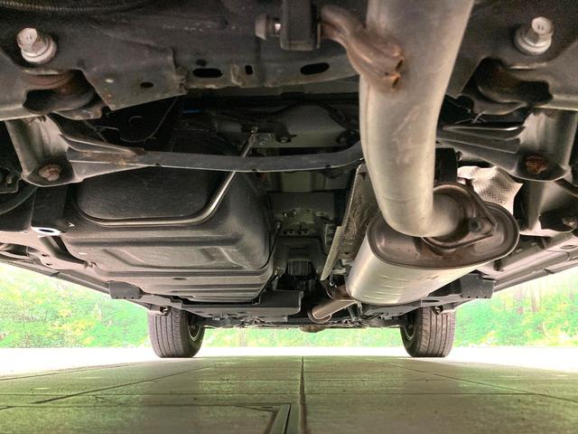 ＮＸ ＮＸ２００ｔ　Ｉパッケージ　メーカーナビ　全周囲カメラ　衝突軽減　レーダークルーズ　ＢＳＭ　禁煙車　レザーシート　ドラレコ　コーナーセンサー　スマートキー　ＬＥＤヘッド　ビルトインＥＴＣ　純正１７インチアルミ　オートハイビーム（22枚目）