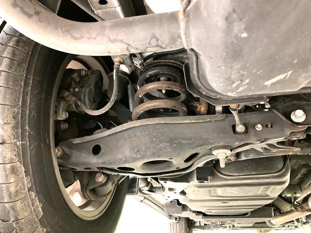 ＮＸ ＮＸ２００ｔ　Ｉパッケージ　メーカーナビ　全周囲カメラ　衝突軽減　レーダークルーズ　ＢＳＭ　禁煙車　レザーシート　ドラレコ　コーナーセンサー　スマートキー　ＬＥＤヘッド　ビルトインＥＴＣ　純正１７インチアルミ　オートハイビーム（23枚目）