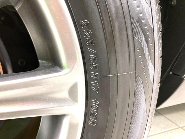 ＮＸ ＮＸ２００ｔ　Ｉパッケージ　メーカーナビ　全周囲カメラ　衝突軽減　レーダークルーズ　ＢＳＭ　禁煙車　レザーシート　ドラレコ　コーナーセンサー　スマートキー　ＬＥＤヘッド　ビルトインＥＴＣ　純正１７インチアルミ　オートハイビーム（25枚目）