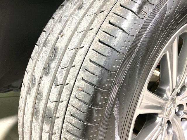 ＮＸ ＮＸ２００ｔ　Ｉパッケージ　メーカーナビ　全周囲カメラ　衝突軽減　レーダークルーズ　ＢＳＭ　禁煙車　レザーシート　ドラレコ　コーナーセンサー　スマートキー　ＬＥＤヘッド　ビルトインＥＴＣ　純正１７インチアルミ　オートハイビーム（26枚目）