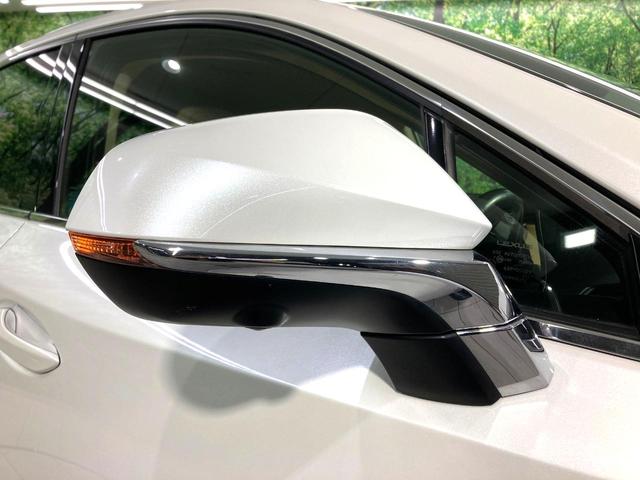 ＮＸ ＮＸ２００ｔ　Ｉパッケージ　メーカーナビ　全周囲カメラ　衝突軽減　レーダークルーズ　ＢＳＭ　禁煙車　レザーシート　ドラレコ　コーナーセンサー　スマートキー　ＬＥＤヘッド　ビルトインＥＴＣ　純正１７インチアルミ　オートハイビーム（31枚目）