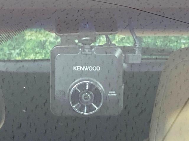 ＮＸ ＮＸ２００ｔ　Ｉパッケージ　メーカーナビ　全周囲カメラ　衝突軽減　レーダークルーズ　ＢＳＭ　禁煙車　レザーシート　ドラレコ　コーナーセンサー　スマートキー　ＬＥＤヘッド　ビルトインＥＴＣ　純正１７インチアルミ　オートハイビーム（32枚目）