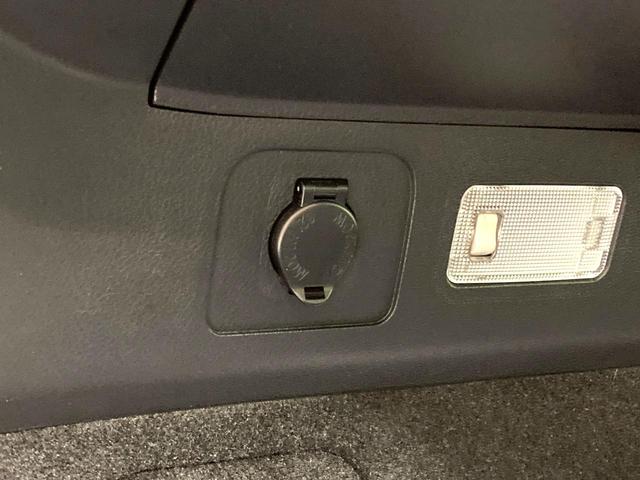 ＮＸ ＮＸ２００ｔ　Ｉパッケージ　メーカーナビ　全周囲カメラ　衝突軽減　レーダークルーズ　ＢＳＭ　禁煙車　レザーシート　ドラレコ　コーナーセンサー　スマートキー　ＬＥＤヘッド　ビルトインＥＴＣ　純正１７インチアルミ　オートハイビーム（33枚目）