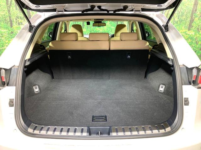 ＮＸ ＮＸ２００ｔ　Ｉパッケージ　メーカーナビ　全周囲カメラ　衝突軽減　レーダークルーズ　ＢＳＭ　禁煙車　レザーシート　ドラレコ　コーナーセンサー　スマートキー　ＬＥＤヘッド　ビルトインＥＴＣ　純正１７インチアルミ　オートハイビーム（35枚目）