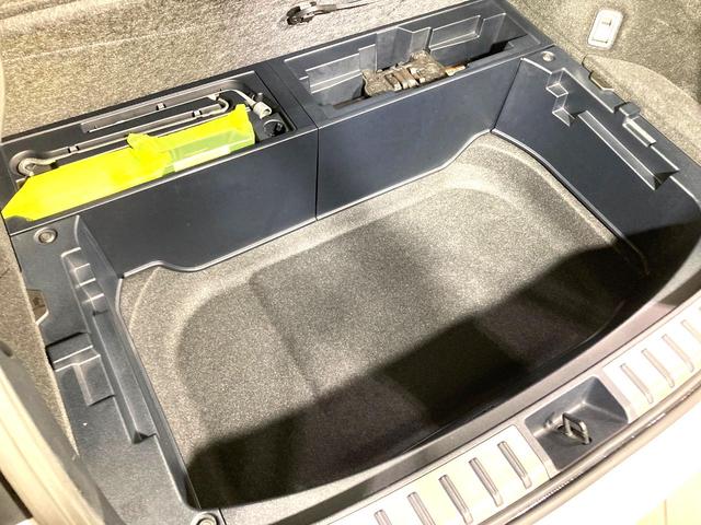 ＮＸ ＮＸ２００ｔ　Ｉパッケージ　メーカーナビ　全周囲カメラ　衝突軽減　レーダークルーズ　ＢＳＭ　禁煙車　レザーシート　ドラレコ　コーナーセンサー　スマートキー　ＬＥＤヘッド　ビルトインＥＴＣ　純正１７インチアルミ　オートハイビーム（36枚目）