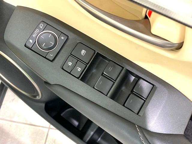 ＮＸ ＮＸ２００ｔ　Ｉパッケージ　メーカーナビ　全周囲カメラ　衝突軽減　レーダークルーズ　ＢＳＭ　禁煙車　レザーシート　ドラレコ　コーナーセンサー　スマートキー　ＬＥＤヘッド　ビルトインＥＴＣ　純正１７インチアルミ　オートハイビーム（38枚目）