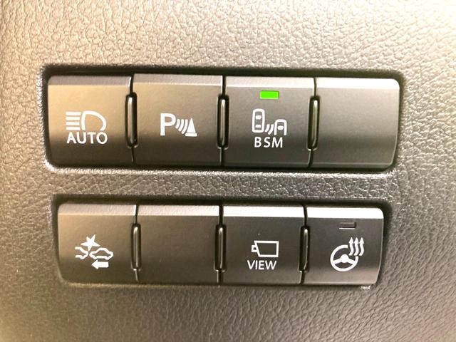 ＮＸ ＮＸ２００ｔ　Ｉパッケージ　メーカーナビ　全周囲カメラ　衝突軽減　レーダークルーズ　ＢＳＭ　禁煙車　レザーシート　ドラレコ　コーナーセンサー　スマートキー　ＬＥＤヘッド　ビルトインＥＴＣ　純正１７インチアルミ　オートハイビーム（42枚目）