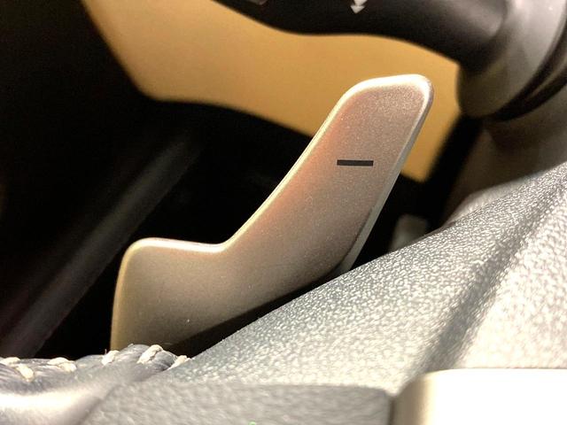 ＮＸ ＮＸ２００ｔ　Ｉパッケージ　メーカーナビ　全周囲カメラ　衝突軽減　レーダークルーズ　ＢＳＭ　禁煙車　レザーシート　ドラレコ　コーナーセンサー　スマートキー　ＬＥＤヘッド　ビルトインＥＴＣ　純正１７インチアルミ　オートハイビーム（49枚目）