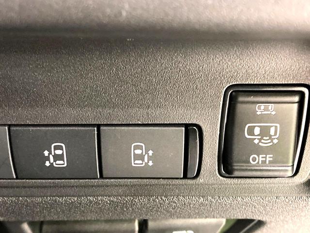 セレナ e-パワー ルキシオン 純正エアロ 純正12.3型ディスプレイ 両側電動ドア 全周囲カメラ プロパイロット 禁煙車 レザーシート コーナーセンサー スマートキー LEDヘッド ETC 純正16インチアルミ オートライト(6枚目)