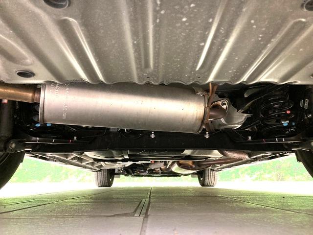 セレナ e-パワー ルキシオン 純正エアロ 純正12.3型ディスプレイ 両側電動ドア 全周囲カメラ プロパイロット 禁煙車 レザーシート コーナーセンサー スマートキー LEDヘッド ETC 純正16インチアルミ オートライト(19枚目)