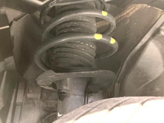 セレナ e-パワー ルキシオン 純正エアロ 純正12.3型ディスプレイ 両側電動ドア 全周囲カメラ プロパイロット 禁煙車 レザーシート コーナーセンサー スマートキー LEDヘッド ETC 純正16インチアルミ オートライト(20枚目)