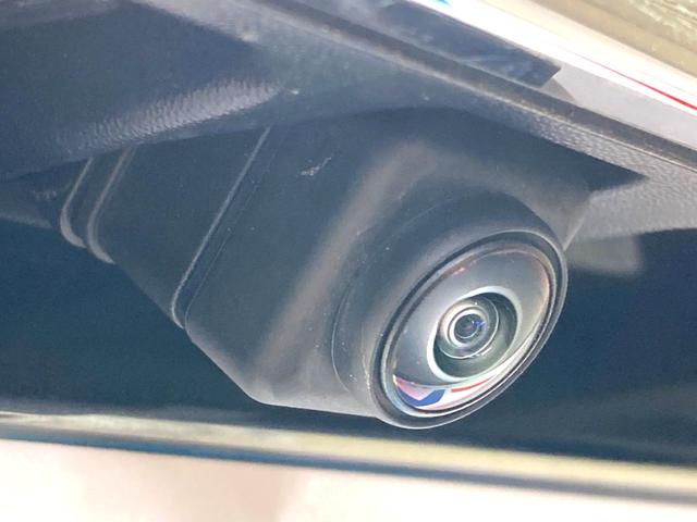 セレナ e-パワー ルキシオン 純正エアロ 純正12.3型ディスプレイ 両側電動ドア 全周囲カメラ プロパイロット 禁煙車 レザーシート コーナーセンサー スマートキー LEDヘッド ETC 純正16インチアルミ オートライト(23枚目)