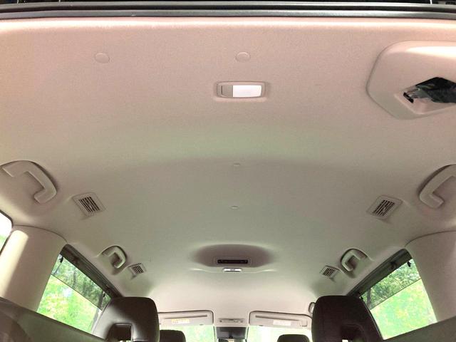 セレナ e-パワー ルキシオン 純正エアロ 純正12.3型ディスプレイ 両側電動ドア 全周囲カメラ プロパイロット 禁煙車 レザーシート コーナーセンサー スマートキー LEDヘッド ETC 純正16インチアルミ オートライト(24枚目)