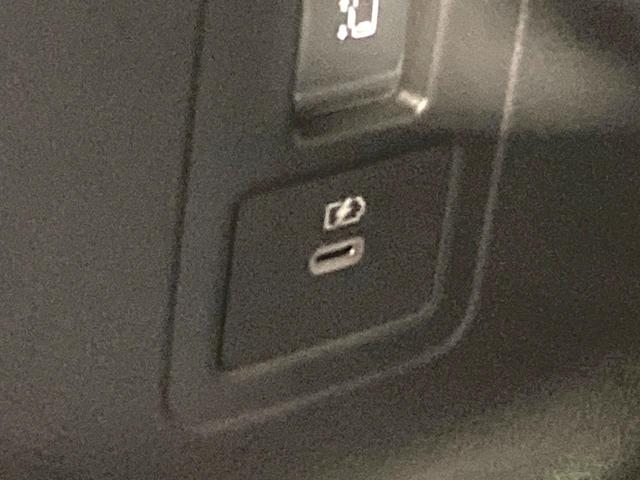 セレナ e-パワー ルキシオン 純正エアロ 純正12.3型ディスプレイ 両側電動ドア 全周囲カメラ プロパイロット 禁煙車 レザーシート コーナーセンサー スマートキー LEDヘッド ETC 純正16インチアルミ オートライト(29枚目)