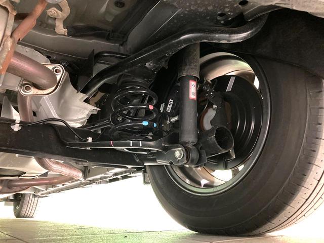 セレナ e-パワー ルキシオン 純正エアロ 純正12.3型ディスプレイ 両側電動ドア 全周囲カメラ プロパイロット 禁煙車 レザーシート コーナーセンサー スマートキー LEDヘッド ETC 純正16インチアルミ オートライト(31枚目)