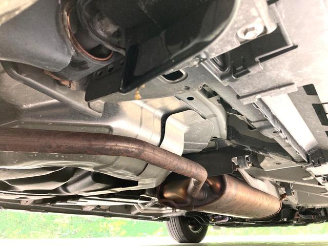 セレナ e-パワー ルキシオン 純正エアロ 純正12.3型ディスプレイ 両側電動ドア 全周囲カメラ プロパイロット 禁煙車 レザーシート コーナーセンサー スマートキー LEDヘッド ETC 純正16インチアルミ オートライト(32枚目)