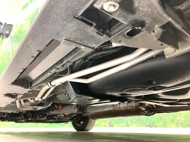 セレナ e-パワー ルキシオン 純正エアロ 純正12.3型ディスプレイ 両側電動ドア 全周囲カメラ プロパイロット 禁煙車 レザーシート コーナーセンサー スマートキー LEDヘッド ETC 純正16インチアルミ オートライト(33枚目)