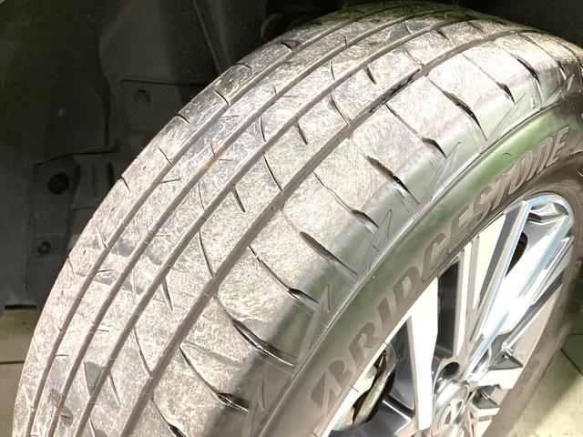 セレナ e-パワー ルキシオン 純正エアロ 純正12.3型ディスプレイ 両側電動ドア 全周囲カメラ プロパイロット 禁煙車 レザーシート コーナーセンサー スマートキー LEDヘッド ETC 純正16インチアルミ オートライト(39枚目)