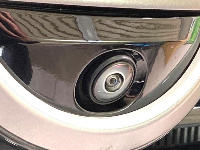 セレナ e-パワー ルキシオン 純正エアロ 純正12.3型ディスプレイ 両側電動ドア 全周囲カメラ プロパイロット 禁煙車 レザーシート コーナーセンサー スマートキー LEDヘッド ETC 純正16インチアルミ オートライト(40枚目)