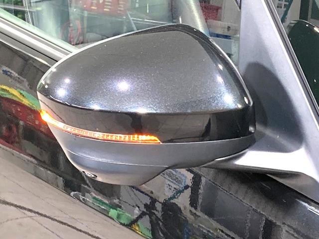 セレナ e-パワー ルキシオン 純正エアロ 純正12.3型ディスプレイ 両側電動ドア 全周囲カメラ プロパイロット 禁煙車 レザーシート コーナーセンサー スマートキー LEDヘッド ETC 純正16インチアルミ オートライト(41枚目)