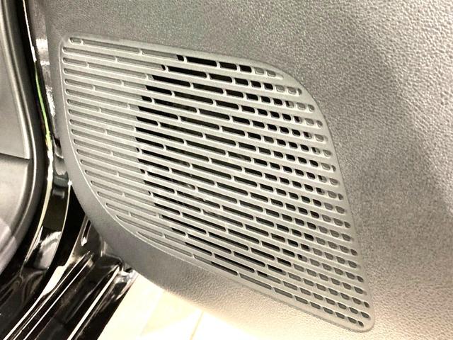 セレナ e-パワー ルキシオン 純正エアロ 純正12.3型ディスプレイ 両側電動ドア 全周囲カメラ プロパイロット 禁煙車 レザーシート コーナーセンサー スマートキー LEDヘッド ETC 純正16インチアルミ オートライト(44枚目)