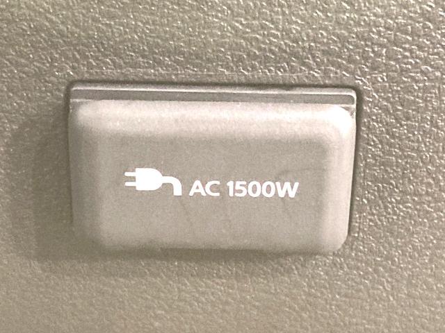 セレナ e-パワー ルキシオン 純正エアロ 純正12.3型ディスプレイ 両側電動ドア 全周囲カメラ プロパイロット 禁煙車 レザーシート コーナーセンサー スマートキー LEDヘッド ETC 純正16インチアルミ オートライト(47枚目)