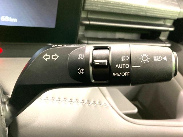 セレナ e-パワー ルキシオン 純正エアロ 純正12.3型ディスプレイ 両側電動ドア 全周囲カメラ プロパイロット 禁煙車 レザーシート コーナーセンサー スマートキー LEDヘッド ETC 純正16インチアルミ オートライト(52枚目)