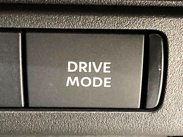 セレナ e-パワー ルキシオン 純正エアロ 純正12.3型ディスプレイ 両側電動ドア 全周囲カメラ プロパイロット 禁煙車 レザーシート コーナーセンサー スマートキー LEDヘッド ETC 純正16インチアルミ オートライト(56枚目)