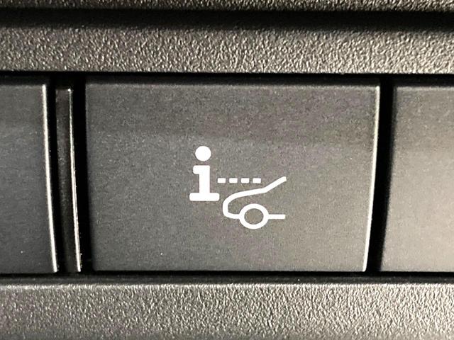 セレナ e-パワー ルキシオン 純正エアロ 純正12.3型ディスプレイ 両側電動ドア 全周囲カメラ プロパイロット 禁煙車 レザーシート コーナーセンサー スマートキー LEDヘッド ETC 純正16インチアルミ オートライト(58枚目)