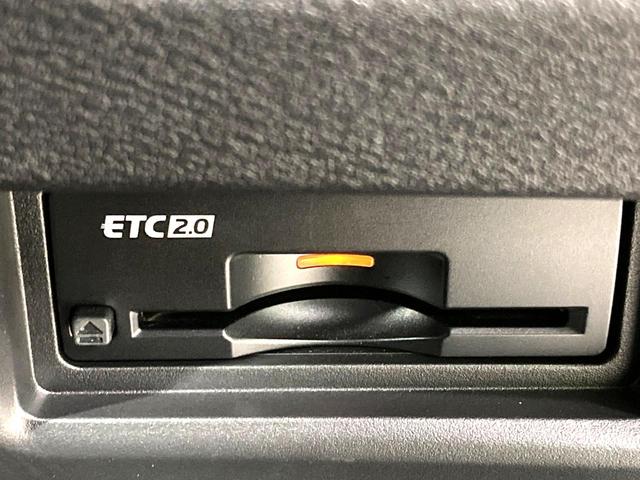 セレナ e-パワー ルキシオン 純正エアロ 純正12.3型ディスプレイ 両側電動ドア 全周囲カメラ プロパイロット 禁煙車 レザーシート コーナーセンサー スマートキー LEDヘッド ETC 純正16インチアルミ オートライト(60枚目)