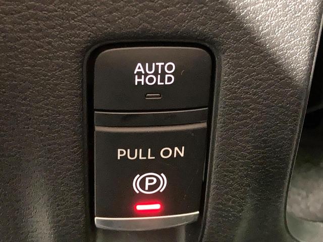 セレナ e-パワー ルキシオン 純正エアロ 純正12.3型ディスプレイ 両側電動ドア 全周囲カメラ プロパイロット 禁煙車 レザーシート コーナーセンサー スマートキー LEDヘッド ETC 純正16インチアルミ オートライト(61枚目)