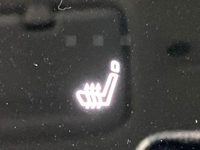 セレナ e-パワー ルキシオン 純正エアロ 純正12.3型ディスプレイ 両側電動ドア 全周囲カメラ プロパイロット 禁煙車 レザーシート コーナーセンサー スマートキー LEDヘッド ETC 純正16インチアルミ オートライト(68枚目)