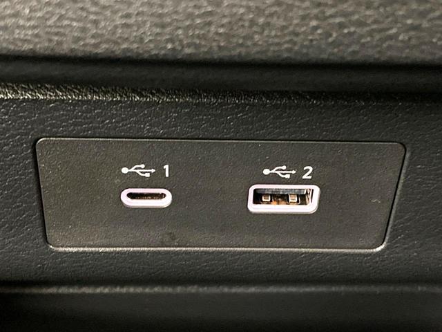 セレナ e-パワー ルキシオン 純正エアロ 純正12.3型ディスプレイ 両側電動ドア 全周囲カメラ プロパイロット 禁煙車 レザーシート コーナーセンサー スマートキー LEDヘッド ETC 純正16インチアルミ オートライト(74枚目)