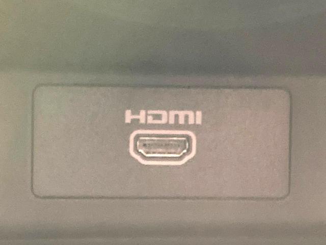 セレナ e-パワー ルキシオン 純正エアロ 純正12.3型ディスプレイ 両側電動ドア 全周囲カメラ プロパイロット 禁煙車 レザーシート コーナーセンサー スマートキー LEDヘッド ETC 純正16インチアルミ オートライト(76枚目)