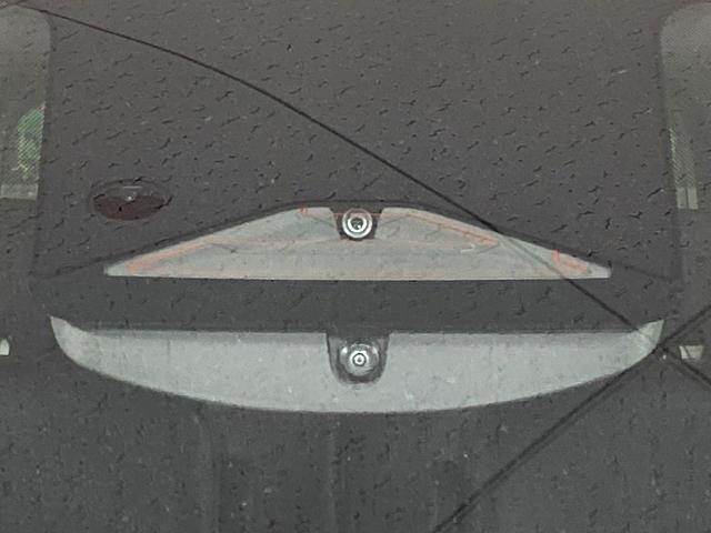 セレナ e-パワー ルキシオン 純正エアロ 純正12.3型ディスプレイ 両側電動ドア 全周囲カメラ プロパイロット 禁煙車 レザーシート コーナーセンサー スマートキー LEDヘッド ETC 純正16インチアルミ オートライト(79枚目)