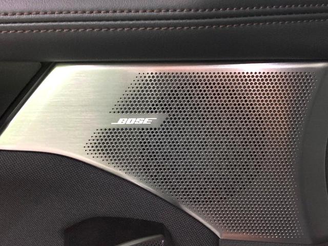 ＭＡＺＤＡ３ファストバック ２０Ｓプロアクティブ　ツーリングセレクション　マツダコネクトナビ　全周囲カメラ　ＢＯＳＥ　衝突被害軽減システム　レーダークルーズ　禁煙車　パワーシート　ドラレコ　コーナーセンサー　スマートキー　ＬＥＤヘッド　ビルトインＥＴＣ　純正１８インチアルミ（6枚目）