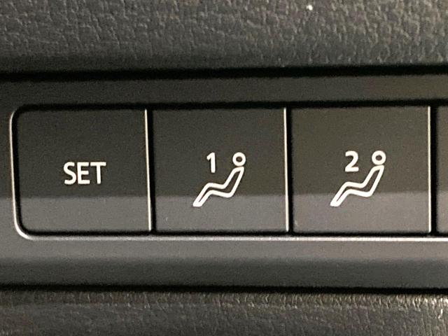 ＭＡＺＤＡ３ファストバック ２０Ｓプロアクティブ　ツーリングセレクション　マツダコネクトナビ　全周囲カメラ　ＢＯＳＥ　衝突被害軽減システム　レーダークルーズ　禁煙車　パワーシート　ドラレコ　コーナーセンサー　スマートキー　ＬＥＤヘッド　ビルトインＥＴＣ　純正１８インチアルミ（8枚目）