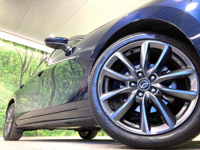 ＭＡＺＤＡ３ファストバック ２０Ｓプロアクティブ　ツーリングセレクション　マツダコネクトナビ　全周囲カメラ　ＢＯＳＥ　衝突被害軽減システム　レーダークルーズ　禁煙車　パワーシート　ドラレコ　コーナーセンサー　スマートキー　ＬＥＤヘッド　ビルトインＥＴＣ　純正１８インチアルミ（14枚目）