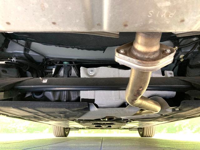 ＭＡＺＤＡ３ファストバック ２０Ｓプロアクティブ　ツーリングセレクション　マツダコネクトナビ　全周囲カメラ　ＢＯＳＥ　衝突被害軽減システム　レーダークルーズ　禁煙車　パワーシート　ドラレコ　コーナーセンサー　スマートキー　ＬＥＤヘッド　ビルトインＥＴＣ　純正１８インチアルミ（20枚目）