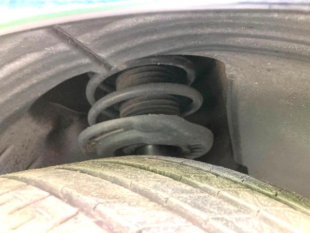 ＭＡＺＤＡ３ファストバック ２０Ｓプロアクティブ　ツーリングセレクション　マツダコネクトナビ　全周囲カメラ　ＢＯＳＥ　衝突被害軽減システム　レーダークルーズ　禁煙車　パワーシート　ドラレコ　コーナーセンサー　スマートキー　ＬＥＤヘッド　ビルトインＥＴＣ　純正１８インチアルミ（21枚目）