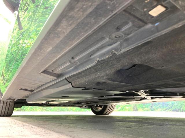 ＭＡＺＤＡ３ファストバック ２０Ｓプロアクティブ　ツーリングセレクション　マツダコネクトナビ　全周囲カメラ　ＢＯＳＥ　衝突被害軽減システム　レーダークルーズ　禁煙車　パワーシート　ドラレコ　コーナーセンサー　スマートキー　ＬＥＤヘッド　ビルトインＥＴＣ　純正１８インチアルミ（22枚目）