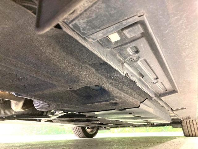 ＭＡＺＤＡ３ファストバック ２０Ｓプロアクティブ　ツーリングセレクション　マツダコネクトナビ　全周囲カメラ　ＢＯＳＥ　衝突被害軽減システム　レーダークルーズ　禁煙車　パワーシート　ドラレコ　コーナーセンサー　スマートキー　ＬＥＤヘッド　ビルトインＥＴＣ　純正１８インチアルミ（23枚目）