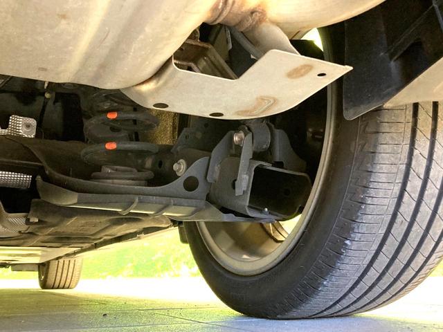 ＭＡＺＤＡ３ファストバック ２０Ｓプロアクティブ　ツーリングセレクション　マツダコネクトナビ　全周囲カメラ　ＢＯＳＥ　衝突被害軽減システム　レーダークルーズ　禁煙車　パワーシート　ドラレコ　コーナーセンサー　スマートキー　ＬＥＤヘッド　ビルトインＥＴＣ　純正１８インチアルミ（24枚目）