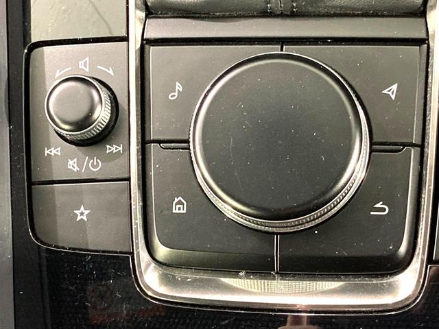 ＭＡＺＤＡ３ファストバック ２０Ｓプロアクティブ　ツーリングセレクション　マツダコネクトナビ　全周囲カメラ　ＢＯＳＥ　衝突被害軽減システム　レーダークルーズ　禁煙車　パワーシート　ドラレコ　コーナーセンサー　スマートキー　ＬＥＤヘッド　ビルトインＥＴＣ　純正１８インチアルミ（28枚目）