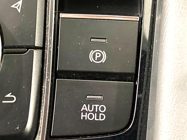 ＭＡＺＤＡ３ファストバック ２０Ｓプロアクティブ　ツーリングセレクション　マツダコネクトナビ　全周囲カメラ　ＢＯＳＥ　衝突被害軽減システム　レーダークルーズ　禁煙車　パワーシート　ドラレコ　コーナーセンサー　スマートキー　ＬＥＤヘッド　ビルトインＥＴＣ　純正１８インチアルミ（29枚目）